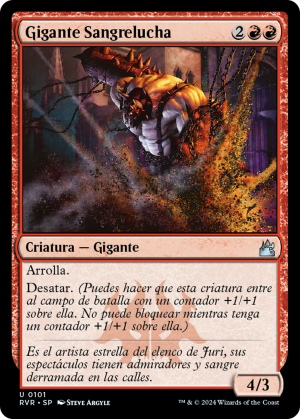 e9cd130a-381d-4197-bb19-b7de39a78f03 Bloodfray Giant