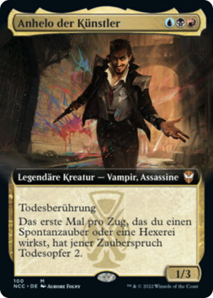 e9ce78d3-472c-4374-9799-d9fbf8f7471d Anhelo, the Painter