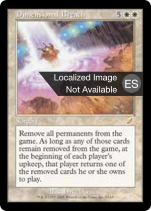 e9d1e2ec-299b-44a7-97f1-c65764839d69 Dimensional Breach