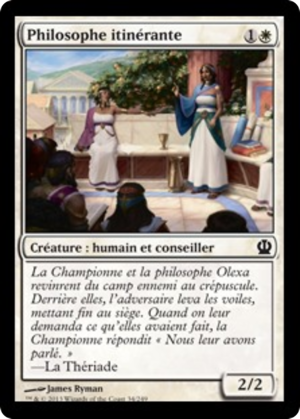 e9d451d0-98c3-411d-99cb-11168900df91 Traveling Philosopher