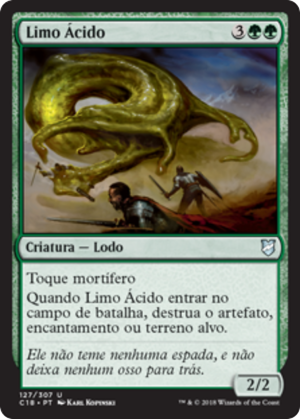 e9d8de84-beb9-4f17-80c9-8a4e22984ce4 Acidic Slime