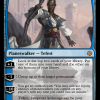 Teferi, Temporal Archmage