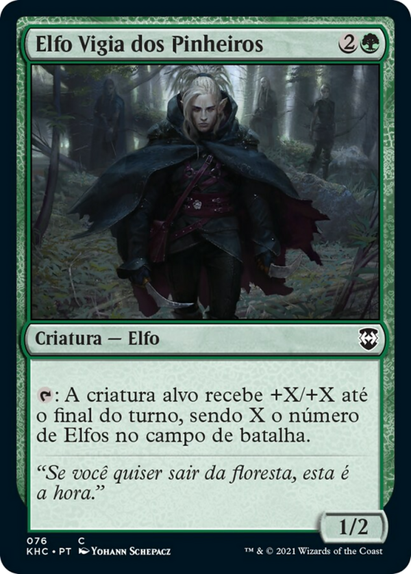 e9ea9016-7149-4fbb-883c-36508afb1ab5 Timberwatch Elf