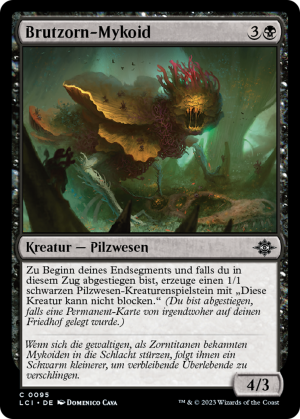 e9eacf37-26c8-46f2-bc51-9aae63132e7c Broodrage Mycoid