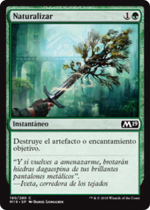 e9ef337b-0da7-4477-bf92-29f694b5443c Naturalize