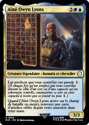 e9f78654-70d8-4526-8012-af73e8b2792a Elder Owyn Lyons