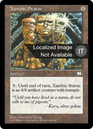 e9f7a789-4760-4399-842c-f66909c132f8 Xanthic Statue