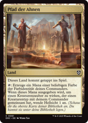 e9f988f1-5d8e-4871-880b-2e31acda45ba Path of Ancestry