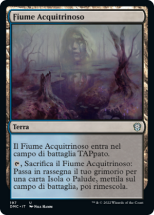 e9f9d659-7c8b-4726-a3d8-f1e9dd08b64c Bad River
