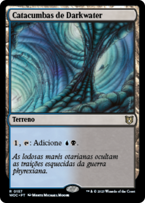 e9fa52d7-2002-4be0-a9c5-277862d49ed5 Darkwater Catacombs