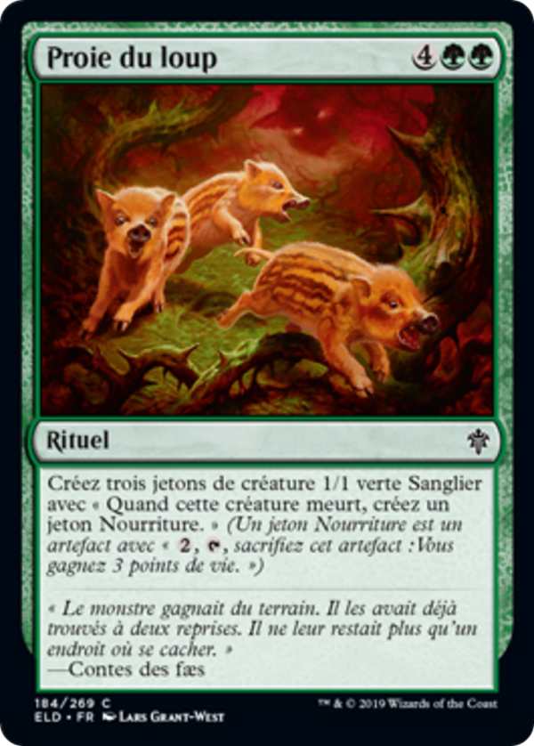 e9ff28f3-a37a-4689-84ba-a0331d62b12e Wolf's Quarry