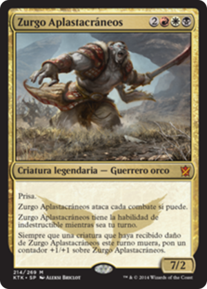 ea040052-b84b-41dc-be60-6b3225aa41d0 Zurgo Helmsmasher