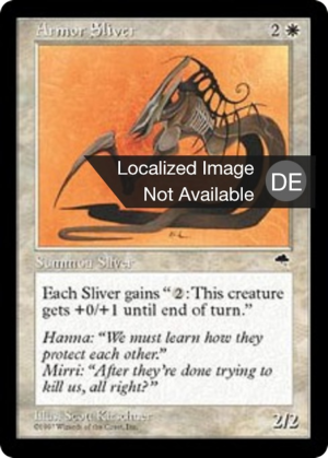 ea08bb30-87f7-4b50-8bf2-60d9cfb5ba3c Armor Sliver