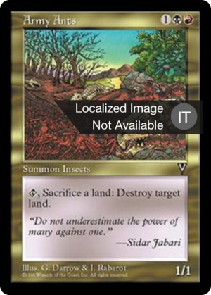 ea0c9c4e-6b39-4e2d-8a6c-b8359d20dda3 Army Ants