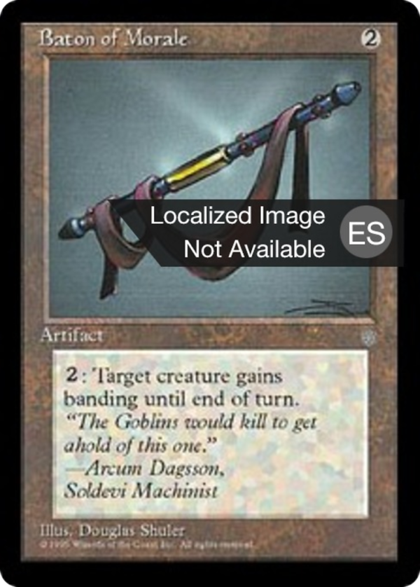 ea1027af-8296-4688-ae51-08561ef52aa4 Baton of Morale