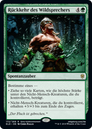 ea12156e-e5bc-4922-b730-1ff850e81916 Return of the Wildspeaker