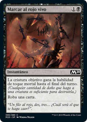 ea19e06e-8b7f-4798-b169-bd95635047e8 Bladebrand