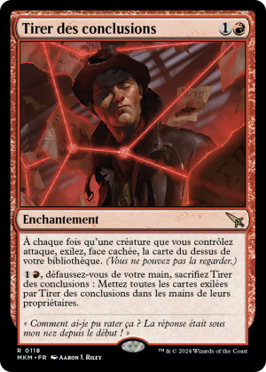 ea21e3a7-2588-4229-aa6c-c72c329f4d3a Connecting the Dots