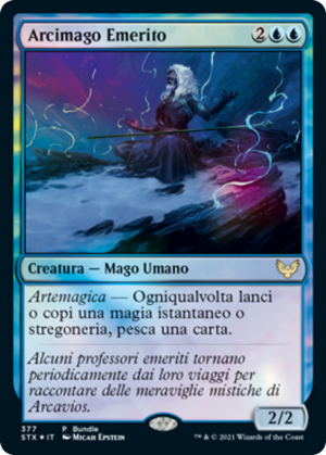 ea29b108-adaa-4550-a7b0-1fbc1b8313ae Archmage Emeritus