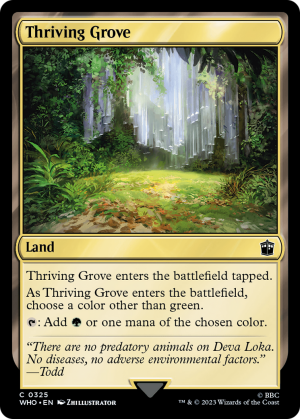 ea2ccec9-7377-4038-b23b-58a714e797b9 Thriving Grove