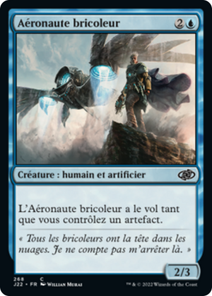 ea2e3be5-47be-49e0-a826-aff53ea17ebc Aeronaut Tinkerer