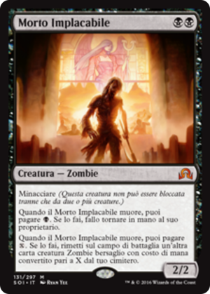 ea2f4de7-2b8f-46c5-9cd4-d6a5fba773bf Relentless Dead