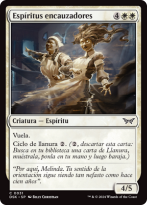 ea2fe964-fc4b-40c8-82d0-cdac278c3761 Shepherding Spirits