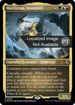 ea322245-2fd6-4a42-8b48-4e1f4dfe7c60 Maelstrom Wanderer