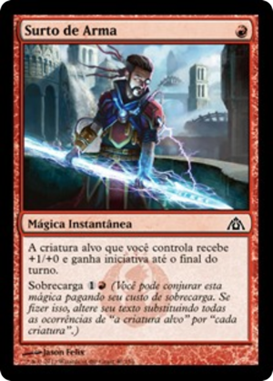 ea375ce5-fe39-4ee8-a7a7-17ba5248b515 Weapon Surge