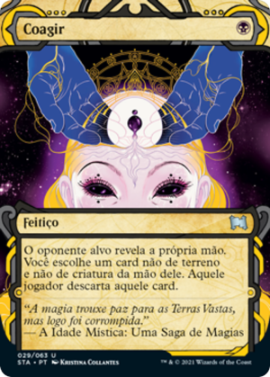 ea37feab-3280-4012-a768-1a54cfefd5e5 Duress