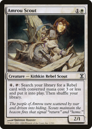 ea3e05e5-1340-4010-b39b-3571a5829840 Amrou Scout