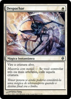 ea4b39e9-01e7-45e4-b076-c9afb55f83e5 Dispatch