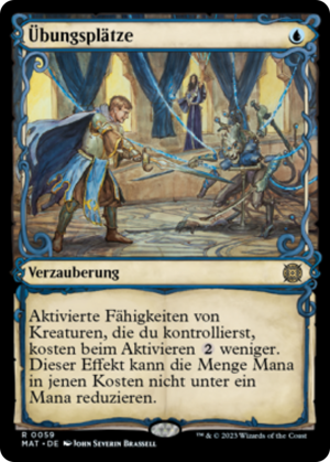 ea4be560-5b0c-41dd-bb70-f81a04d23e04 Training Grounds