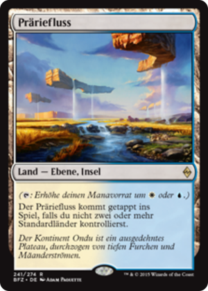 ea4c647f-bea9-4524-9bf8-11f484c31fd3 Prairie Stream