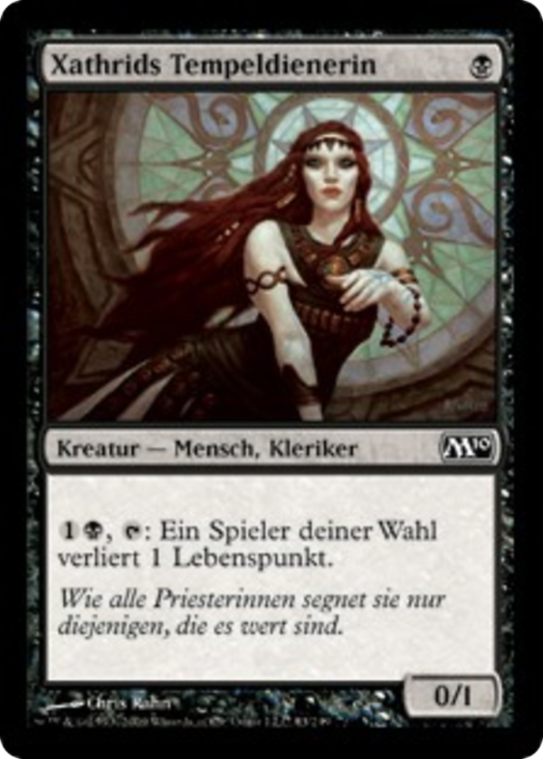 ea5249a4-2128-4771-a3e1-9b31b3ad2f0c Acolyte of Xathrid