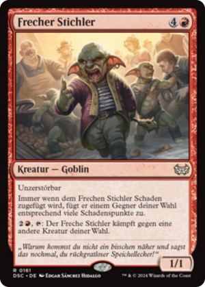 ea553675-e008-4e09-8975-a16b0a939534 Brash Taunter