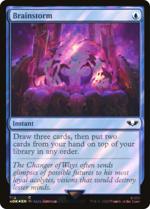 ea5568b4-48ec-46ee-b969-6d19a095689c Brainstorm