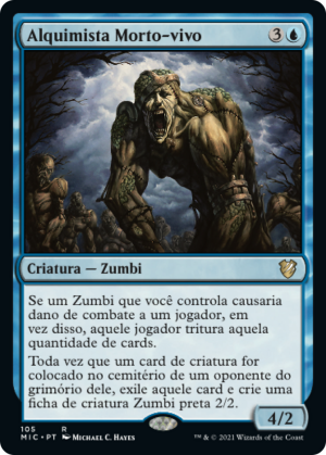 ea5c494f-ec67-45cb-bbbf-db1a6847dbf5 Undead Alchemist