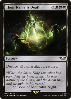 ea5ddc28-dfc1-4b96-b6e2-590fcb1f83ef Their Name Is Death