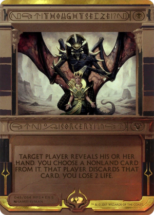 ea5ec419-8392-4f1b-9557-5404ba632bf1 Thoughtseize