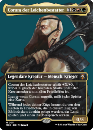 ea605224-a5f2-4063-82a9-d9aff5ee62fa Coram, the Undertaker