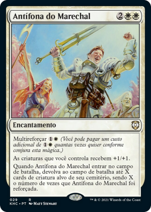 ea67903d-b2e7-45a0-a030-a837efc71e8a Marshal's Anthem