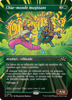 ea6b1d08-5c9e-4509-9107-6f6820d94e8f Lumbering Worldwagon