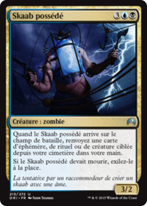 ea6c33d0-b3c1-4524-b5ae-4132824a6c85 Possessed Skaab