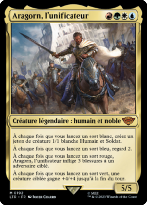 ea734ffe-34b0-4482-a355-04a689b595a9 Aragorn, the Uniter