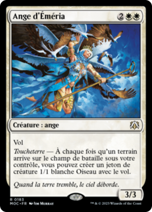 ea7b2d31-d0eb-4e11-b862-aa33700e38d7 Emeria Angel