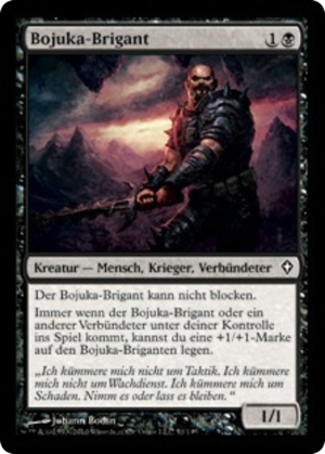 ea81168e-064c-432c-ae12-47f27c30a640 Bojuka Brigand