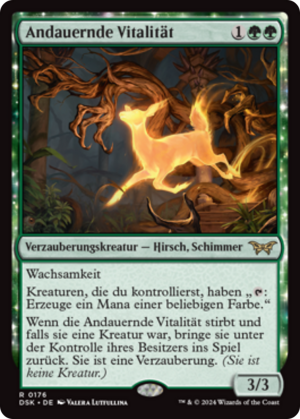 ea813311-8a9d-4b8a-b596-2bf237aee87e Enduring Vitality