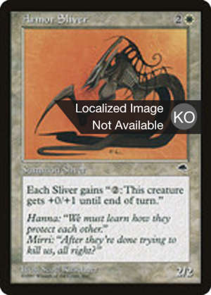 ea8ad126-48ed-4ad6-a8cd-fc6835621832 Armor Sliver