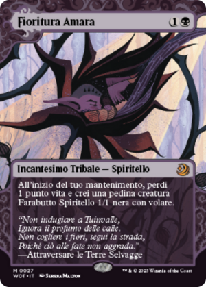 ea8b4664-34ae-4909-9f5e-18f56575b4fe Bitterblossom